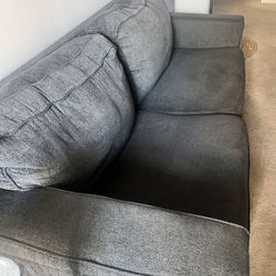 Sofa Couch