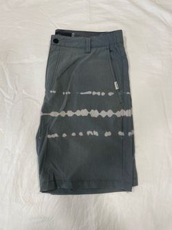 Men’s Shorts