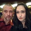 andrei