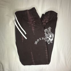 Darcsport Sweats