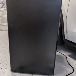Refrigerator For Sale $100 Only