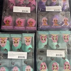 Makeup Sponge 