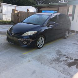 Mazda3