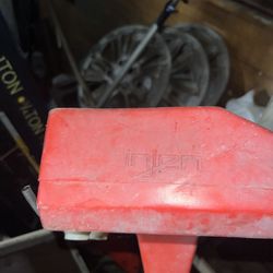 Rsx Windshield Wiper Reservoir 