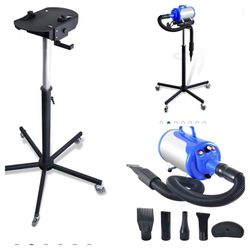 Dryer holder Brand New🐶🐶🐶