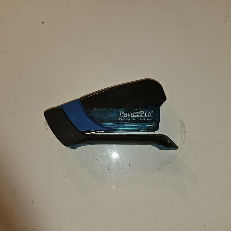 PaperPro Compact Classic