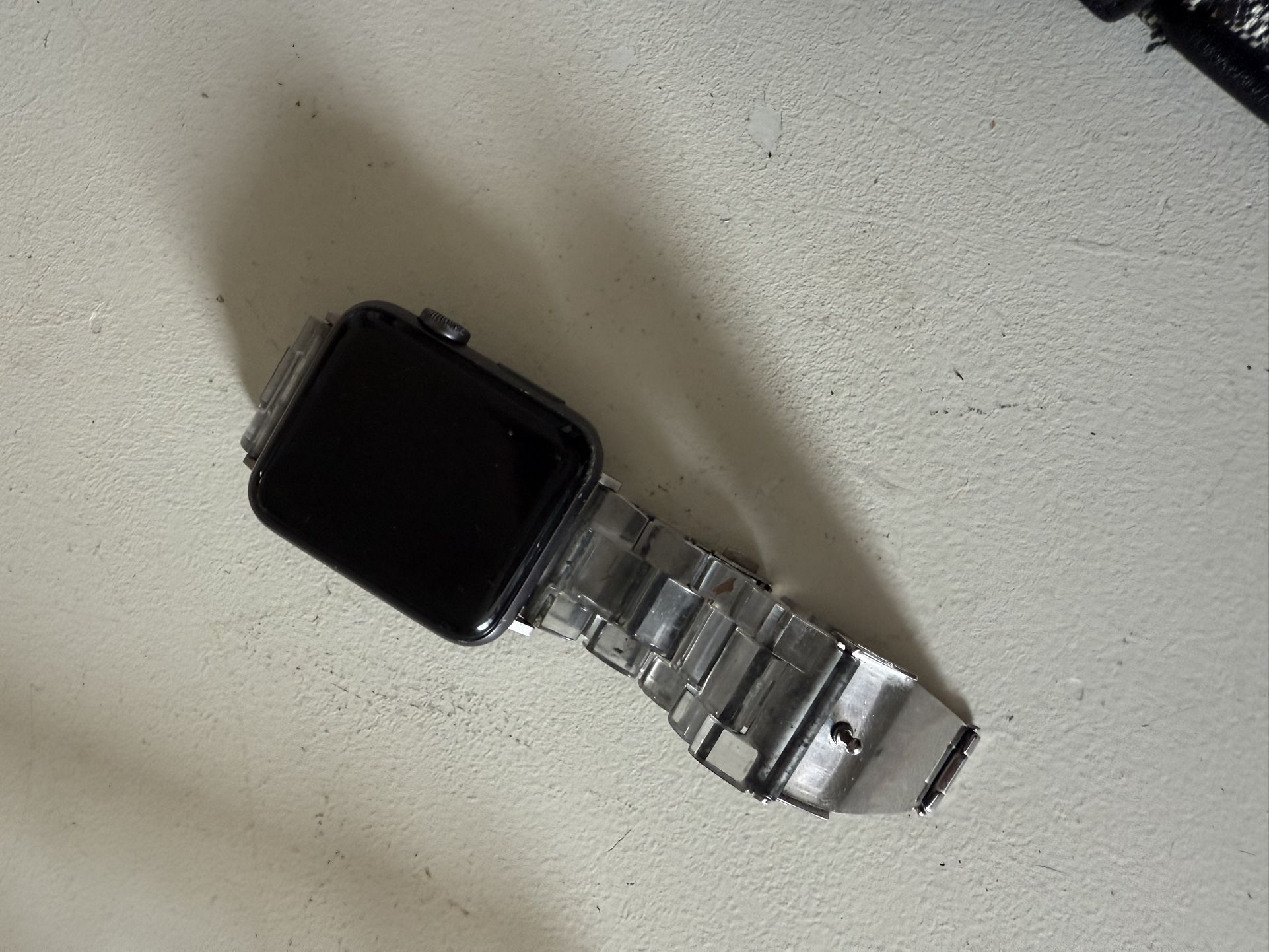 Apple Watch 42mm