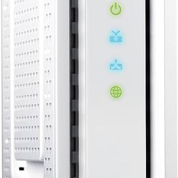 ARRIS SURFboard SB8200 DOCSIS 3.1 Cable Modem , Approved for Comcast X