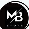MB Store
