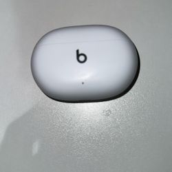 Beats Earphones