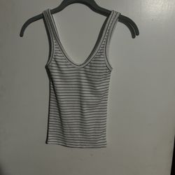 Women’s Tank Top 