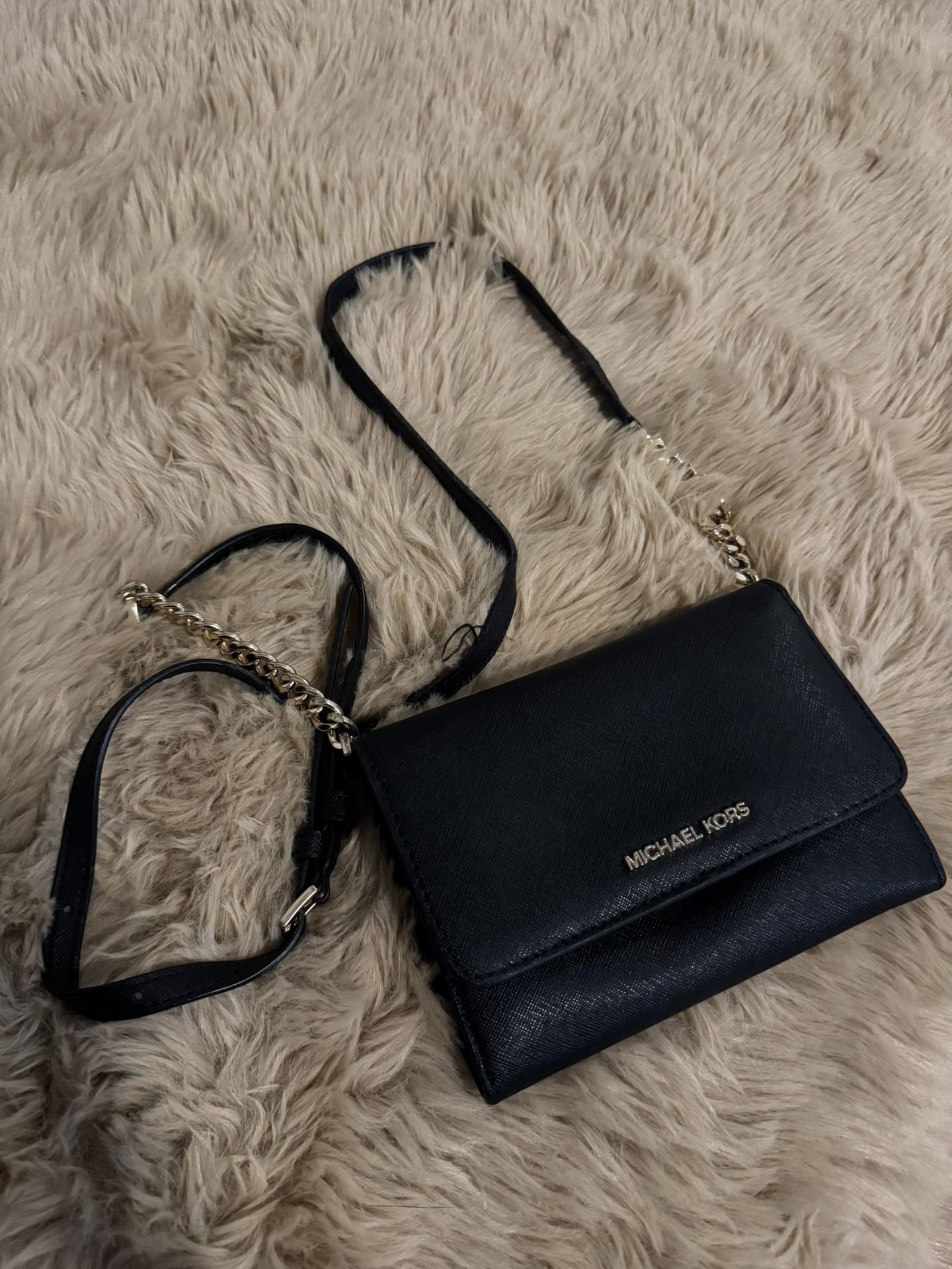 Michael Kors Wallet Purse