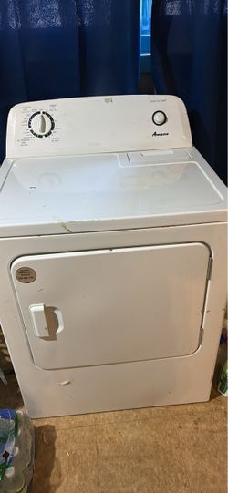 Dryer