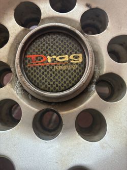 RIMS ,, CHECK DESCRIPTION*