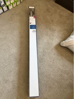🔥 NEW 36” Hydronic Baseboard Heaters – $20 Each 🔥