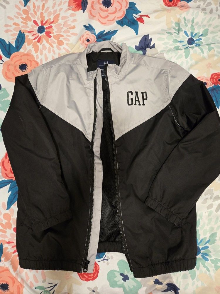 Gap Windbreaker