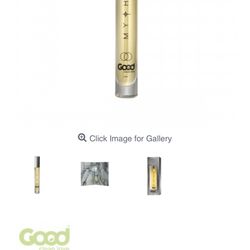 MYTHS PERFUME APHRODISIAC SCENT 10 ML.