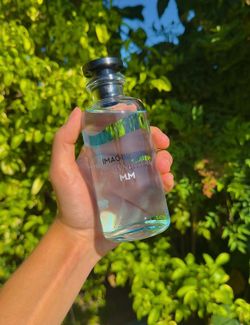 Louise Vuitton Imagination 2ML SAMPLE