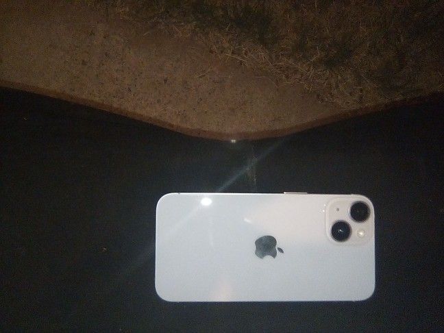 I Phone 14 New