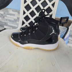 Jordan 11 Gratitudes Size 7