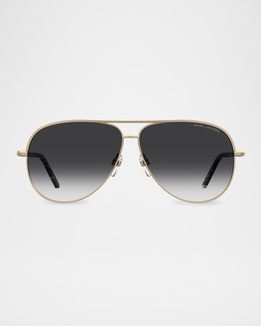 Marc Jacob's sunglasses