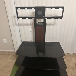 Tv Stand BEST OFFER starting @80.00