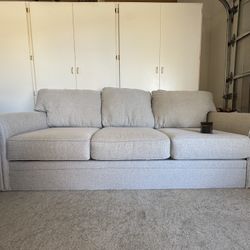 Used Couch $250 OBO
