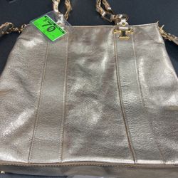 Tory Burch Purse 
