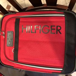 Tommy Hilfiger Hand Carry