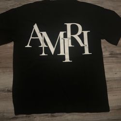 amiri t shirts