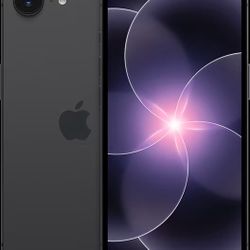 iPhone 17e