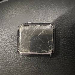 Apple Watch Series 2 