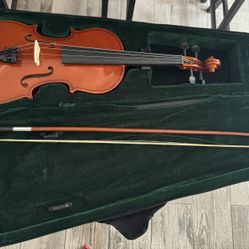 Violin