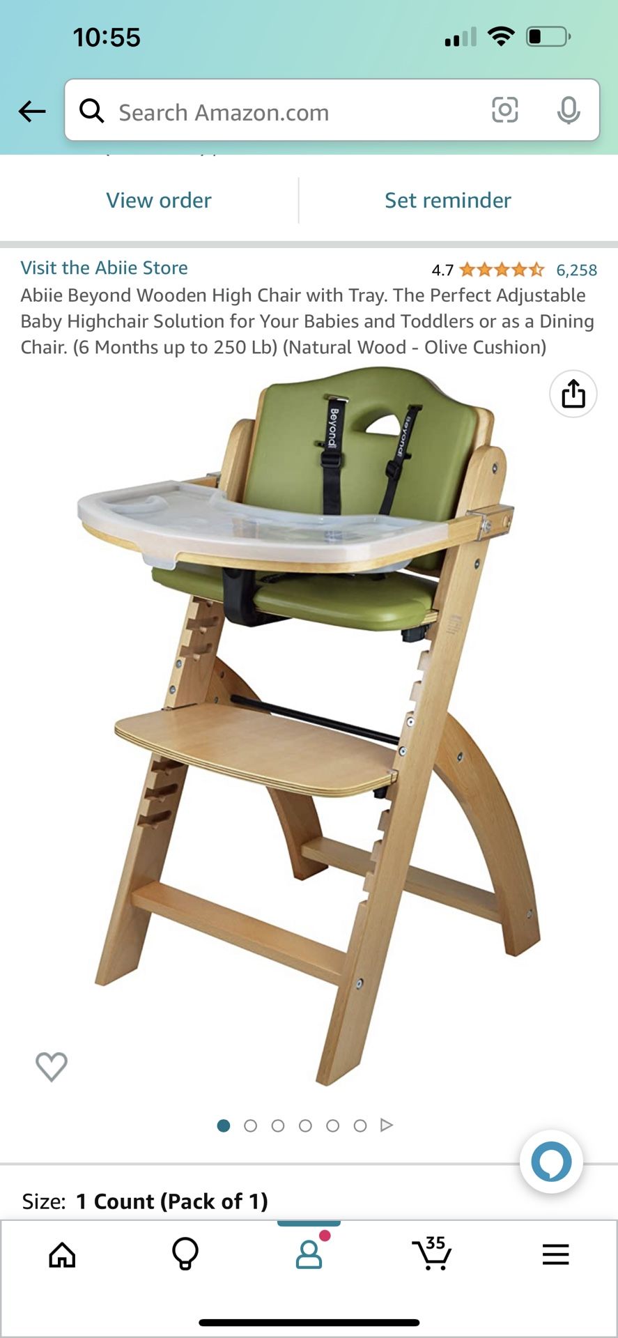Stokke Tripp Abby Beyond High Chair Beyond Y High Chair Abbie