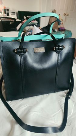 Kate Spade