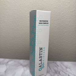 Alastin Restorative Skin Complex – NEW IN BOX