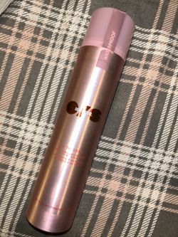 ONE SIZE JUMBO SETTING SPRAY