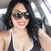 Jeri Hernandez