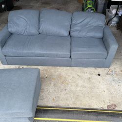 Couch For Sale