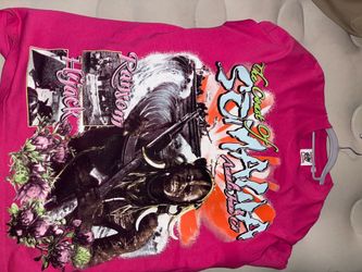 Asaali shirt