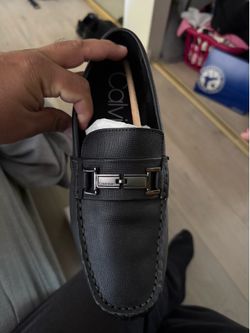 Dress shoes