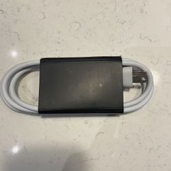 Apple Power Adaptor Extension Cable 
