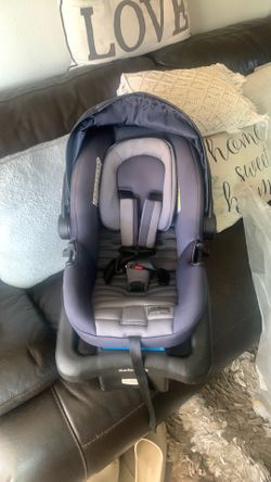 #car seat #infant #baby #safety 1st