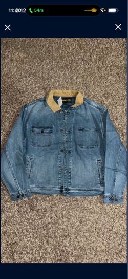 $80 Each XL/2XL Jackets