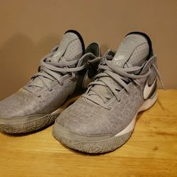 condition Zoom Lebron NXXT Gen