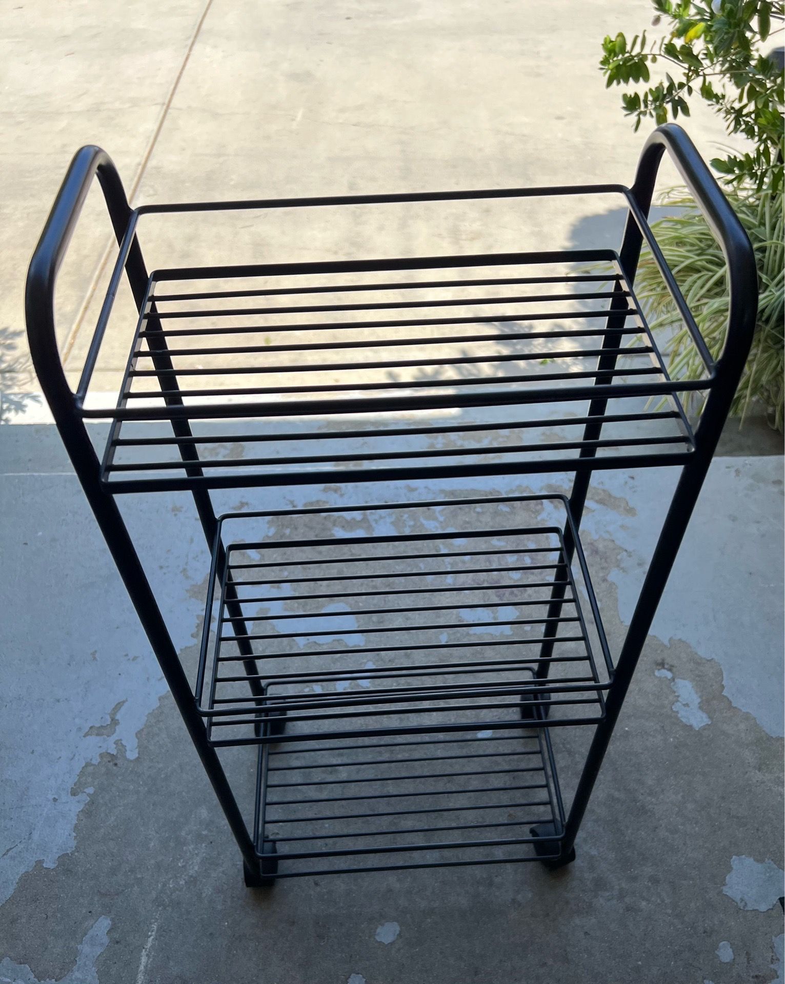 Organizer