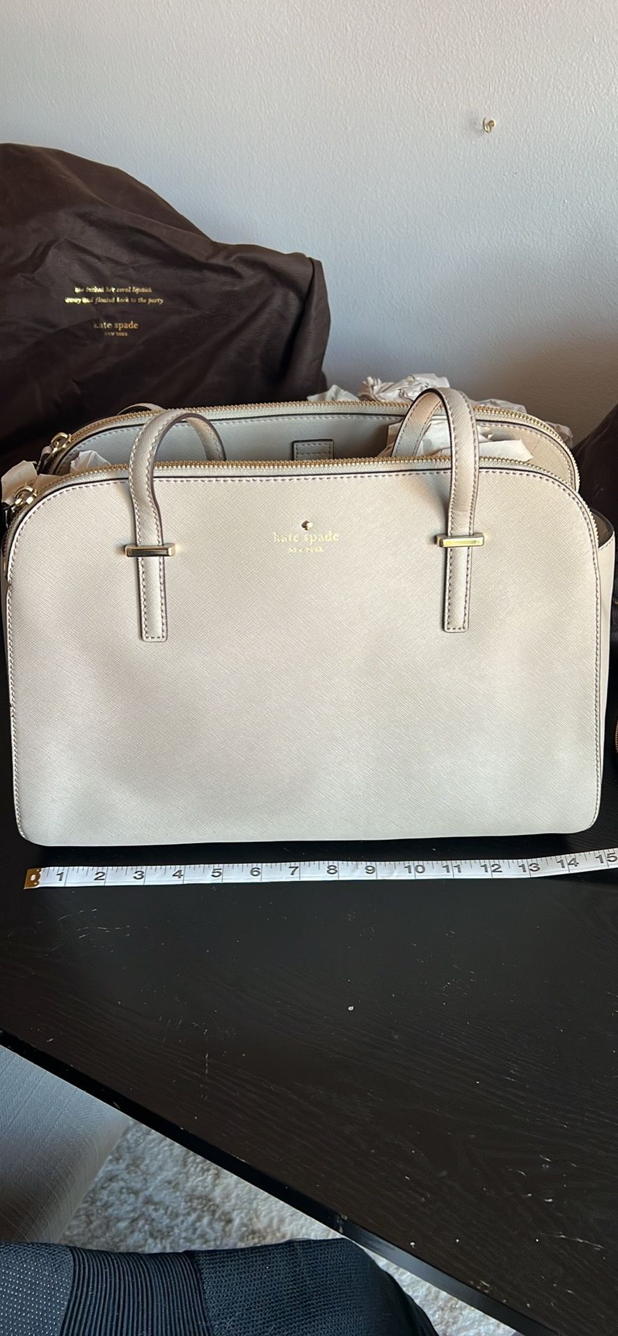 Kate Spade handbag
