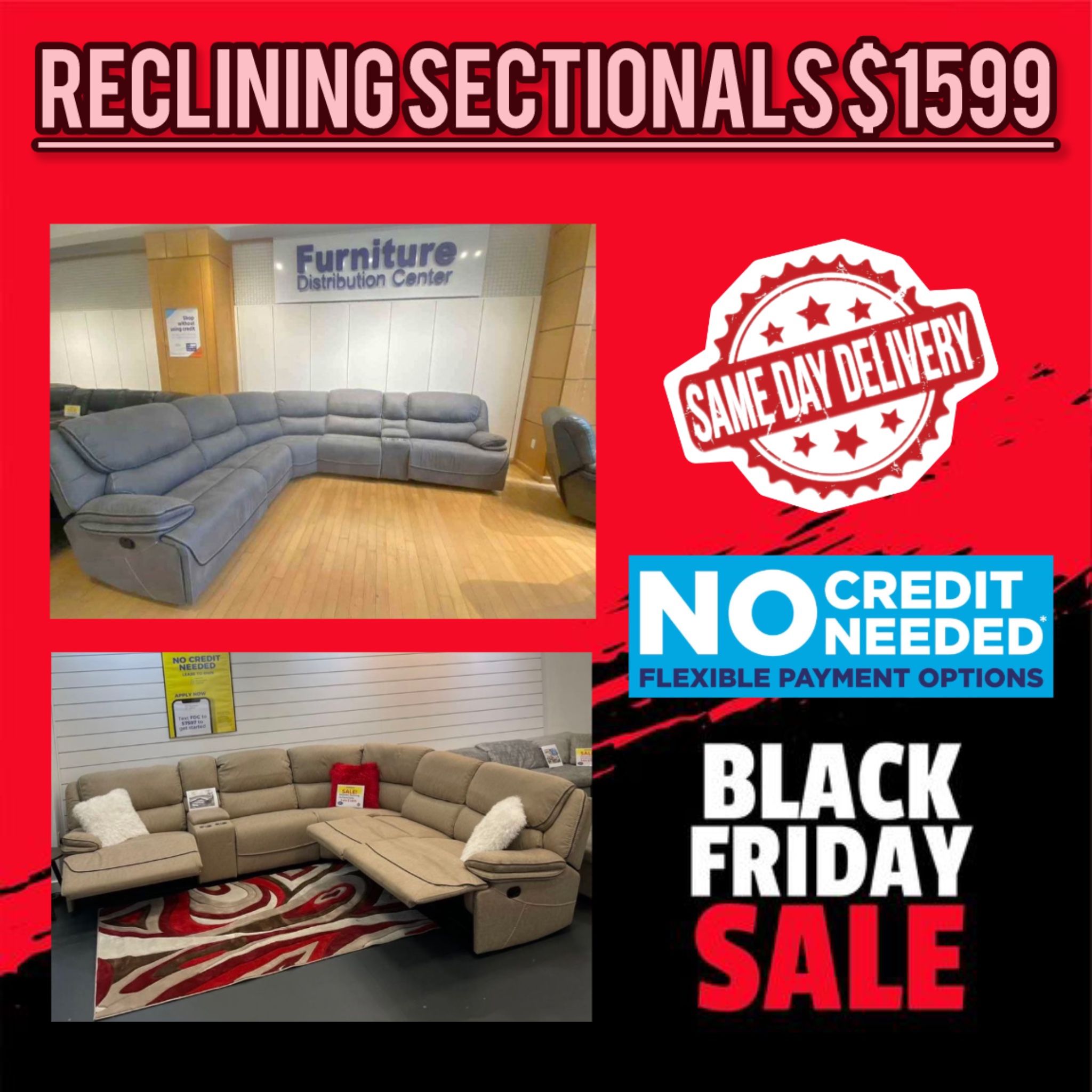 🖤🎄BLACK FRIDAY STARTS NOW! ALL NOVEMBER LOWEST PRICES IN FLORIDA FOR BEST QUALITY! FREE $30 PREMIUM NEW TIDAL WAVE CAR WASH WITH $1000 PURCHASE! LIM