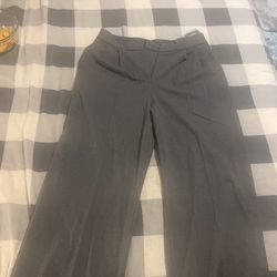 Express Pants Size 8