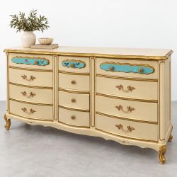 French Dresser